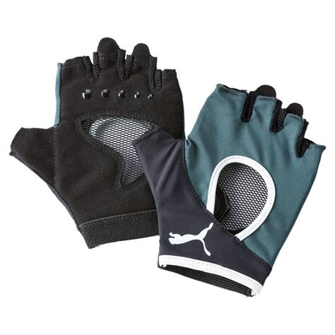 Damen Training & Fitness Handschuhe (3) 